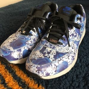 Nike Airmax 1 Tokyo size 9